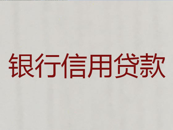 普宁市本地贷款公司